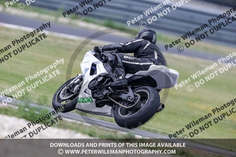 25 to 27th july 2019;Slovakia Ring;event digital images;motorbikes;no limits;peter wileman photography;trackday;trackday digital images